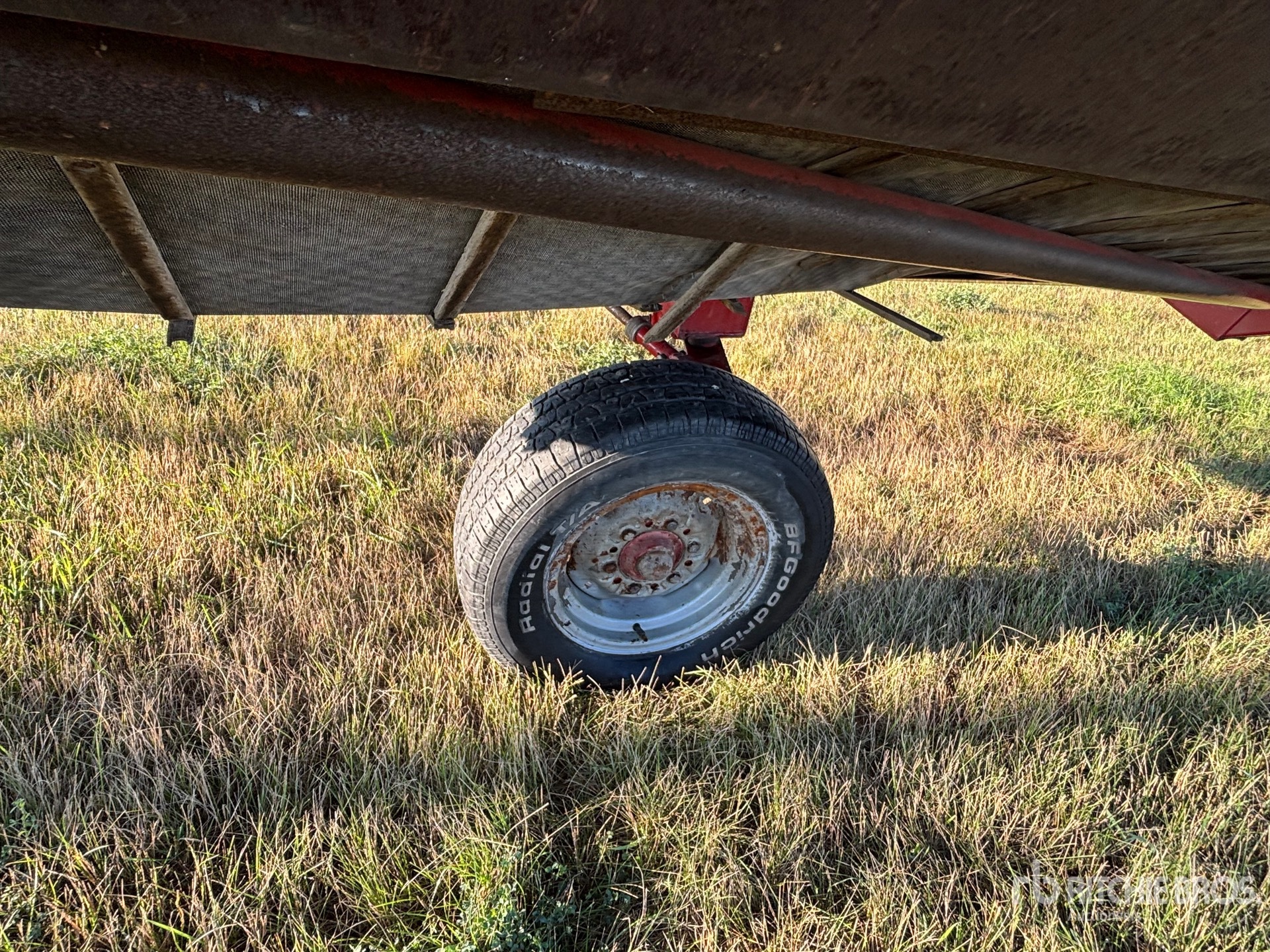 1987 Case Ih 730