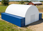 Aspect général with