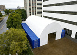 Aspect général with