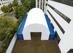 Aspect général with