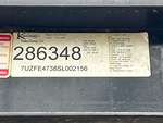 Aspect général with