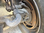 Brakes with