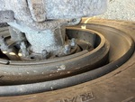 Brakes with