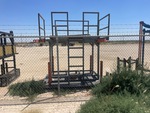 Aspect général with
