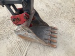 Specialty with