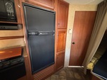 Interior with