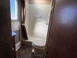 Interior with