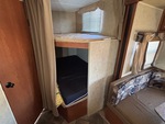 Interior with
