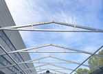 Aspect général with