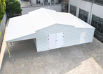 Aspect général with