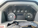 Control Station Basic* with