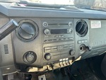 Control Station Basic* with