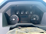 Control Station Basic* with