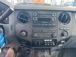 Control Station Basic* with