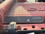 4 Engine with