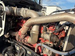 4 Engine with