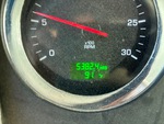 4 Transmision with Engine Hours