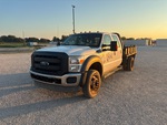 General Appearance with Featured Photo