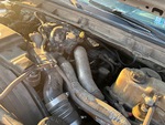 Moteur with