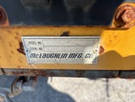 General Appearance with Unit Serial Number