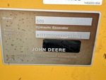 General Appearance with Numéro de série/Numéro d'identification du véhicule automobile