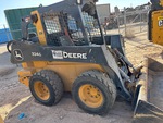 Chassis Photos with