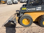 Chassis Photos with