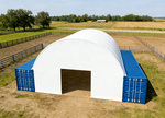 Aspect général with