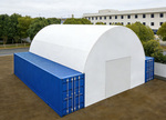Aspect général with