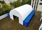 Aspect général with