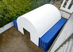 Aspect général with