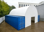 Aspect général with