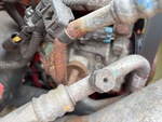 Moteur with