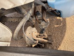 Sous-caisse with