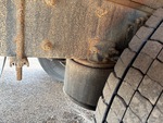Sous-caisse with
