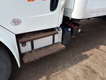 Sous-caisse with