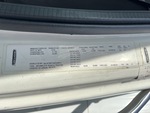 Aspect général with Numéro de série/Numéro d'identification du véhicule automobile