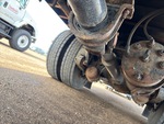 Groupe motopropulseur with