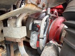 Moteur with