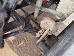 Sous-caisse with