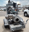 Picture, Left Rear Corner