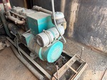 Generator with