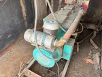 Generator with
