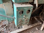 Generator with