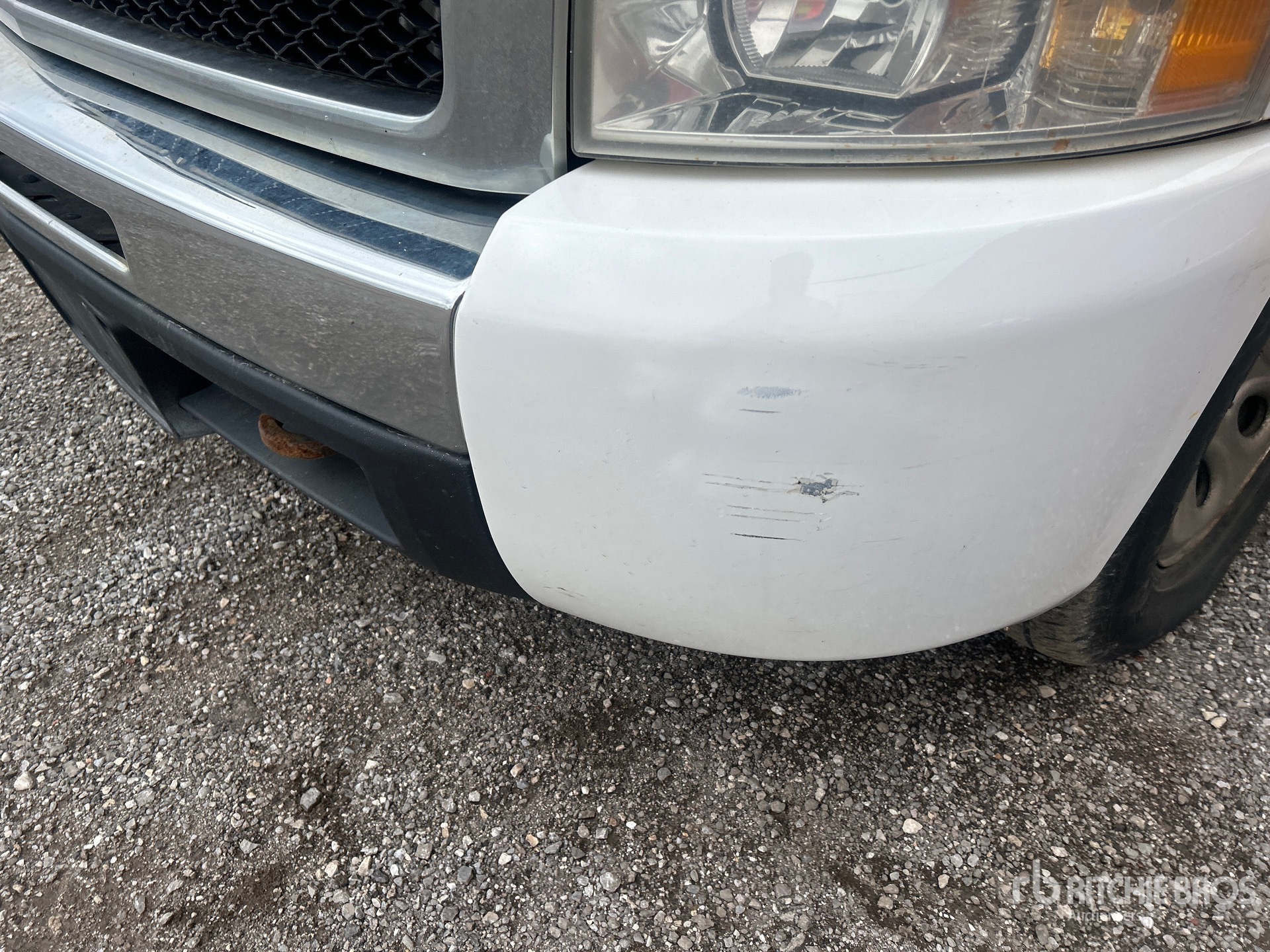 2010 Chevrolet SILVERADO 1500