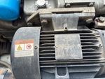Refrigeration Unit with