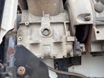 Refrigeration Unit with