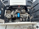 Refrigeration Unit with