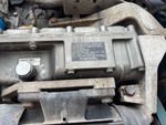 Refrigeration Unit with