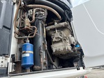 Refrigeration Unit with